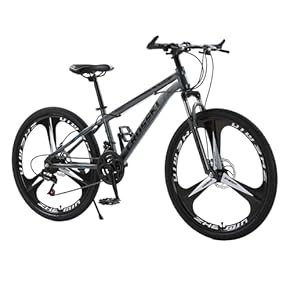 自転車 ロードバイク 値下げ！！ 楽天市場】ロードバイク 自転車 アルミフレーム タイヤサイズ